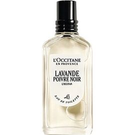 L´OCCITANE LAVANDE POIVRE NOIR EDT