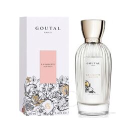 ANNICK GOUTAL LA VIOLETTE EDT