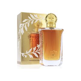 MARINA DE BOURBON SYMBOL ROYAL EDP