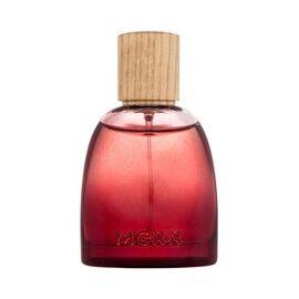 MEXX INSPIRED WARMTH FOR HER EDP