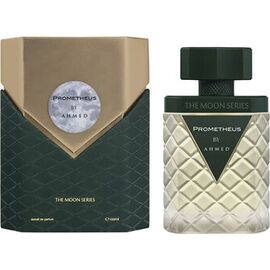 AHMED AL MAGHRIBI PROMETHEUS EXTRAIT DE PARFUM