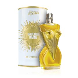 JEAN PAUL GAULTIER DIVINE LE PARFUM EDP