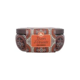 TESORI D'ORIENTE FIOR DI LOTO SCENTED CANDLE