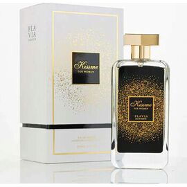 FLAVIA KISSME EDP