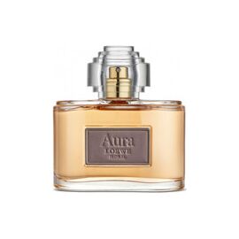 LOEWE AURA LOEWE FLORAL EDP