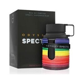 ARMAF ODYSSEY SPECTRA EDP