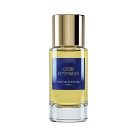 PARFUM D EMPIRE CUIR OTTOMAN EDP