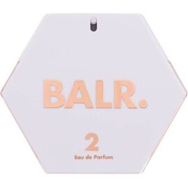 BALR. 2 FOR WOMEN EDP
