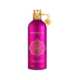 MONTALE PARIS CRAZY IN LOVE EDP