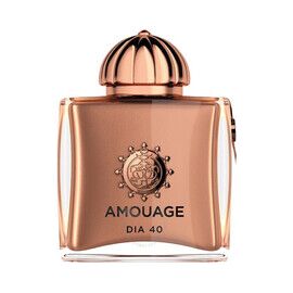 AMOUAGE DIA 40 WOMAN EXTRAIT DE PARFUM