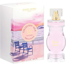 JEANNE ARTHES COLLECTION AZUR RIVIERA SUNSET EDP