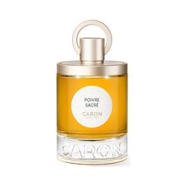 CARON POIVRE SACRE EDP