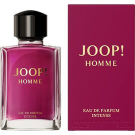 JOOP! HOMME INTENSE EDP