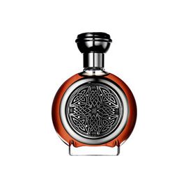 BOADICEA THE VICTORIOUS BOADICEA GLORIOUS EDP