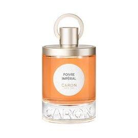 CARON POIVRE IMPÉRIAL EDP