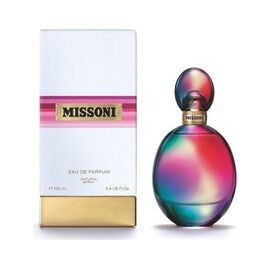 MISSONI EDP
