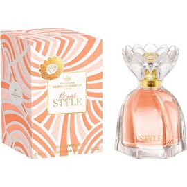 MARINA DE BOURBON ROYAL STYLE EDP