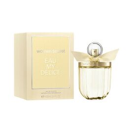 WOMENS'SECRET EAU MY DELICE EDT