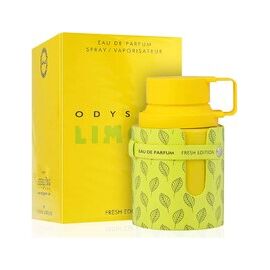 ARMAF ODYSSEY LIMONI EDP