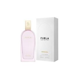 FURLA FAVOLOSA EDP