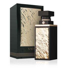 FRAGRANCE WORLD VARAKH GOLD EDP 100ML