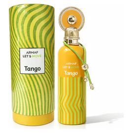 ARMAF LET´S MOVE TANGO EDP