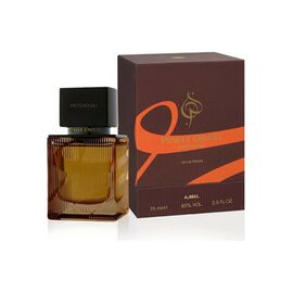 AJMAL PURELY ORIENT PATCHOULI EDP