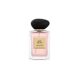 GIORGIO ARMANI ROSE MILANO EDT
