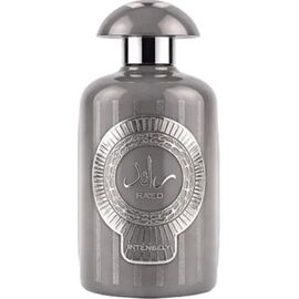 LATTAFA RA´ED INTENSELY EDP