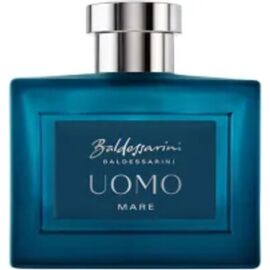 BALDESSARINI UOMO MARE EDT