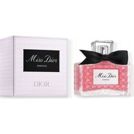 DIOR MISS DIOR ESSENCE DE PARFUM EDP