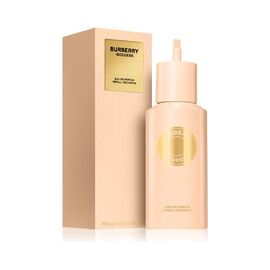 BURBERRY GODDESS EDP NÁPLŇ
