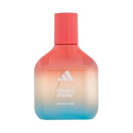 ADIDAS VIBES HAPPY FEELS EDP