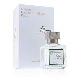 MAISON FRANCIS KURKDJIAN L´HOMME A LA ROSE EDP