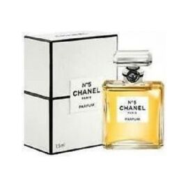 CHANEL NO. 5 PARFUM