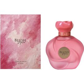 AHMED AL MAGHRIBI BLUSH NOIR EXTRAIT DE PARFUM