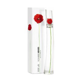 KENZO FLOWER BY KENZO EDP