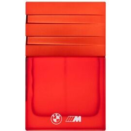 BMW FRAGRANCES BMW M 2025 EDT