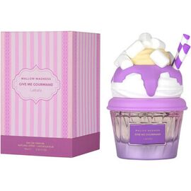 LATTAFA GIVE ME GOURMAND MALLOW MADNESS EDP