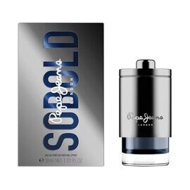 PEPE JEANS SO BOLD EDP
