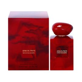 GIORGIO ARMANI ARMANI PRIVE ROUGE MALACHITE EDP