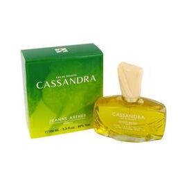 JEANNE ARTHES CASSANDRA EDT
