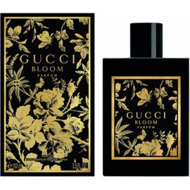 GUCCI BLOOM PARFUM