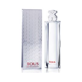 TOUS FOR WOMEN EDT