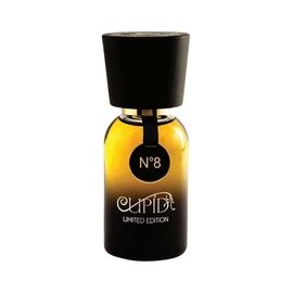CUPID PERFUMES CUPID NO°8 EDP