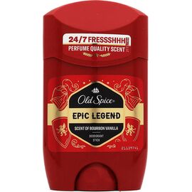OLD SPICE EPIC LEGEND DEOSTICK