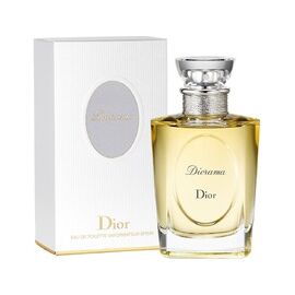 DIOR AMA EDT