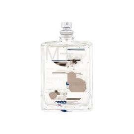 ESCENTRIC MOLECULES MOLECULE 01 + IRIS EDT