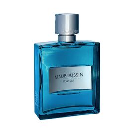 MAUBOUSSIN POUR LUI TIME OUT EDP