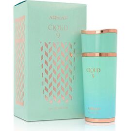 ARMAF CLOUD 9 EDP